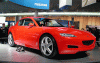 [thumbnail of 2001 Mazda RX-8 Concept0.jpg]